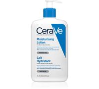 CeraVe Lait Hydratant 473 ml