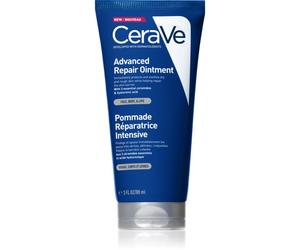 CeraVe Moisturizers onguent régénérant à l'acide hyaluronique 88 ml