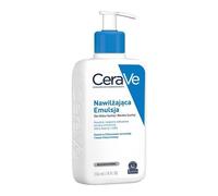 CERAVE MOISTURIZING EMULSION 236 G