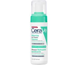 Cerave Mousse Nettoyante Équilibrante 148ml