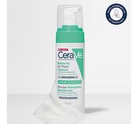 CERAVE Mousse Nettoyante Equilibrante Produit(S) Nettoyant(S) 150 ml