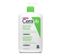 CeraVe Nettoyant hydratant 1000 ml