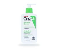 CeraVe Nettoyant Hydratant Visage & Corps 236 ml Peaux Sèches