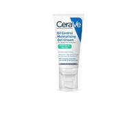 Cerave ® Oil Control Gel Crème Hydratant 52ml