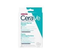 Cerave Patches Anti-Imperfections 22 Pièces