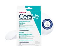 Cerave Patches Anti-Imperfections 22 Pièces