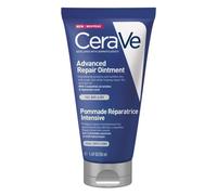 Cerave Pommade Réparatrice Intensive 50ml