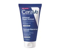 Pommade Réparatrice Intensive visage et corps pour les peaux très sèches, abîmées, craquelées 50ml Pommade(S) 50 ml