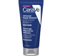 CeraVe Pommade Réparatrice Intensive Visage-Corps-Lèvres Tube 88ml
