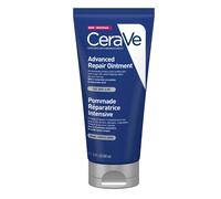 CeraVe Pommade réparatrice intensive – 88 ml