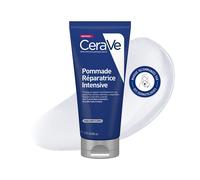CeraVe Pommade réparatrice intensive – 88 ml