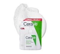 CERAVE Recharge nettoyante hydratante 473 ml
