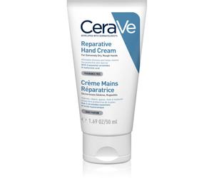 CeraVe Repairing crème réparatrice mains 50 ml