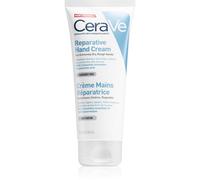 CeraVe Crème mains régénérante 100 ml