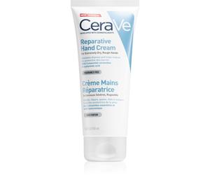 CeraVe Repairing Reparative Hand Cream crème réparatrice mains 100 ml