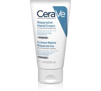 CeraVe Repairing Reparative Hand Cream crème réparatrice mains 50 ml