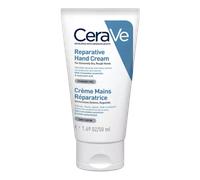 CeraVe Reparative Hand Cream 50ml