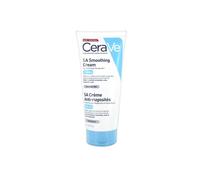 CeraVe SA Crème Anti-Rugosités Peaux Sèches Rugueuses Et Squameuses Tube 177ml