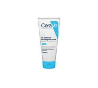 CeraVe SA Crème Anti-Rugosités Peaux Sèches Rugueuses Et Squameuses Tube 177ml