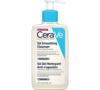 CeraVe SA Nettoyant lissant 236 ml