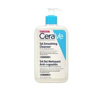 SA Smoothing Cleanser SA Smoothing Cleanser