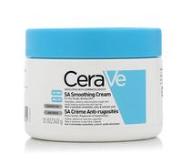 CeraVe SA Crème Anti-Rugosités 340 ml