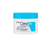 CeraVe SA Crème Anti-Rugosités 340 ml