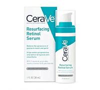 CeraVe Anti-Imperfection Sérum Rétinol 30ml