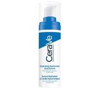 CeraVe Sérum hydratant à l'acide hyaluronique 30ml