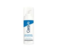 CeraVe Sérum hydratant à l'acide hyaluronique 30ml