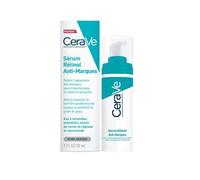 CeraVe Anti-Imperfection Sérum Rétinol 30ml