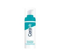 CeraVe Anti-Imperfection Sérum Rétinol 30ml
