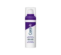 CeraVe Sérum Rétinol Skin Renewing – 30 ml