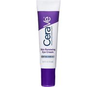 Cerave Skin Reing Crème Yeux Tube 15ml