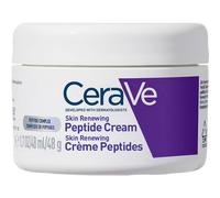CeraVe Skin Renewing Crème Peptides 48g
