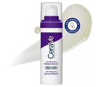 CeraVe Sérum Rétinol Skin Renewing – 30 ml