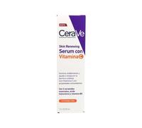 Cerave Skin Renewing Serum Vitamine C 30 ml