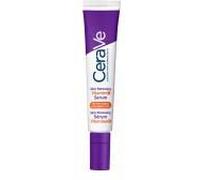 CeraVe Sérum rénovant Vitamine C concentrée 30 ml