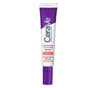 CERAVE Skin Renewing Sérum Vitamine C Concentré 30 ml