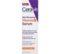Cerave Skin Renewing Vitamin C Sérum 30ml