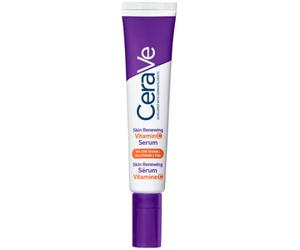Cerave Skin Renewing Vitamin C Sérum 30ml