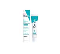 Cerave Soin Concentré Anti Imperfection 40ml