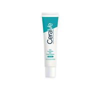 CeraVe Anti-Imperfection Soin Concentré 40ml
