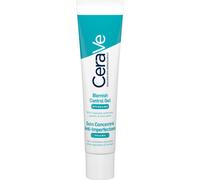 CeraVe Soin Concentré Anti-Imperfections Pour Les Peaux À Tendance Acnéique Tube 40ml