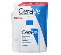 CeraVe Recarga Loción Hidratante 473ml