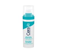 CeraVe Anti-Imperfection Sérum Rétinol 30ml