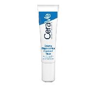 Cerave Crème Réparatrice Contour Des Yeux Tube 14ml