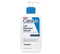 CeraVe Intensive Moisturising Lotion for Very Dry Skin 236ml