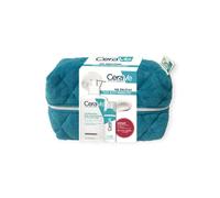 Cerave Trousse SOS Anti-marques