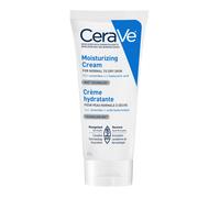 Cerave Baume Hydratant Peaux Sèches À Très Sèches Tube 177ml